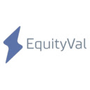 EquityVal  screen for extension Chrome web store in OffiDocs Chromium