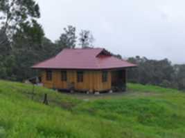 Free download Eragayam free photo or picture to be edited with GIMP online image editor