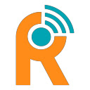 E Ra helper  screen for extension Chrome web store in OffiDocs Chromium