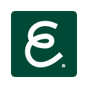 eRank SEO for Ecommerce  screen for extension Chrome web store in OffiDocs Chromium