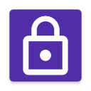 eranol Free Password Manager  screen for extension Chrome web store in OffiDocs Chromium