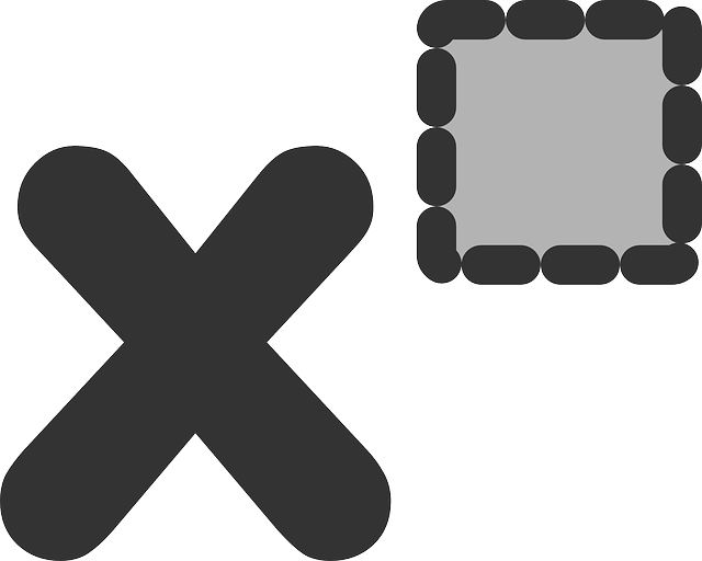 Free download Erase Eraser Icon - Free vector graphic on Pixabay free illustration to be edited with GIMP free online image editor