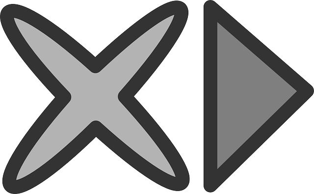 Free download Erase Eraser Symbol - Free vector graphic on Pixabay free illustration to be edited with GIMP free online image editor