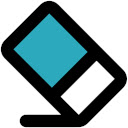 Erase Mate  screen for extension Chrome web store in OffiDocs Chromium