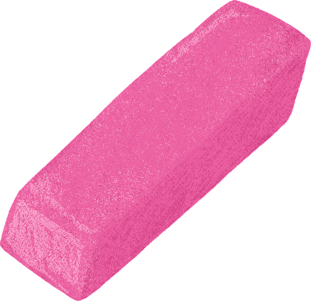 Free download eraser pink mistake correction free picture to be edited with GIMP free online image editor
