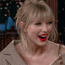 Eras Helper  screen for extension Chrome web store in OffiDocs Chromium