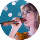 Eras Tour Plus  screen for extension Chrome web store in OffiDocs Chromium