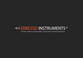 Free download erbessed-instruments free photo or picture to be edited with GIMP online image editor