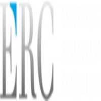 Free download ERC Logo 2 free photo or picture to be edited with GIMP online image editor