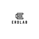 Erdlab on Mobile  screen for extension Chrome web store in OffiDocs Chromium