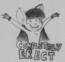 Free download erect free photo or picture to be edited with GIMP online image editor