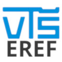 Eref redesign  screen for extension Chrome web store in OffiDocs Chromium