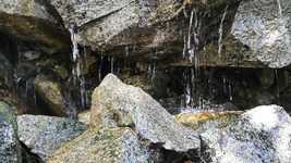 Free download Eremo Di San Martino Pinzolo -  free video to be edited with OpenShot online video editor