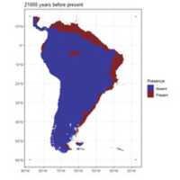 Free download Eremotherium laurillardi free photo or picture to be edited with GIMP online image editor