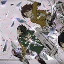 Eren Levi Attack Titan Attack on Titan Anime Theme  screen for extension Chrome web store in OffiDocs Chromium