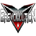 Erev2 Night Mode  screen for extension Chrome web store in OffiDocs Chromium