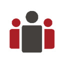 eRezLife Mark Read Tool  screen for extension Chrome web store in OffiDocs Chromium