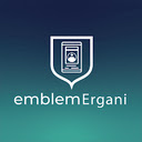 Ergani Data Extractor  screen for extension Chrome web store in OffiDocs Chromium