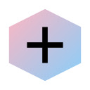 ErgoAssist for Remote Workers  screen for extension Chrome web store in OffiDocs Chromium