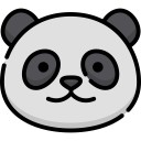 ErgoPanda  screen for extension Chrome web store in OffiDocs Chromium