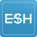 Ergo Sum Health Portal  screen for extension Chrome web store in OffiDocs Chromium