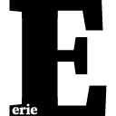 Erie Recorder for Chrome  screen for extension Chrome web store in OffiDocs Chromium