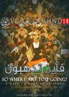 Free download ERik 7hl Ws AUauw 4 free photo or picture to be edited with GIMP online image editor