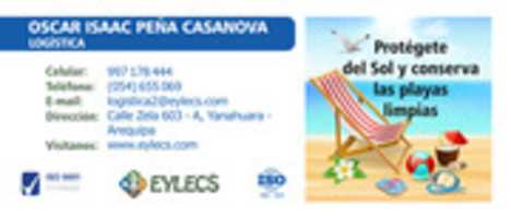 Free download Erika P free photo or picture to be edited with GIMP online image editor