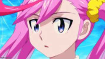 Free download Eri Karan free photo or picture to be edited with GIMP online image editor