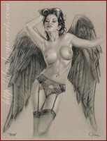 Free download Erik Drudwyn free photo or picture to be edited with GIMP online image editor