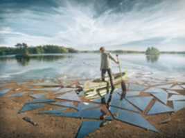 Free download ErikJohansson free photo or picture to be edited with GIMP online image editor