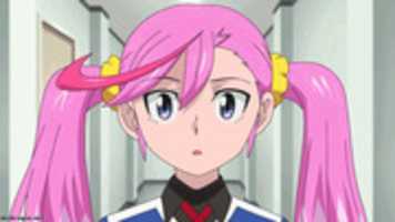 Free download Eri Meets Hocchan free photo or picture to be edited with GIMP online image editor