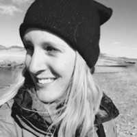 Free download Erin Tiernan free photo or picture to be edited with GIMP online image editor