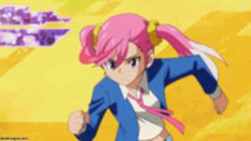 Free download Eri Runing free photo or picture to be edited with GIMP online image editor