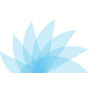 Erizos Social  screen for extension Chrome web store in OffiDocs Chromium