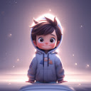 Erkan Kavas  screen for extension Chrome web store in OffiDocs Chromium