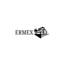 Ermex Pro  screen for extension Chrome web store in OffiDocs Chromium