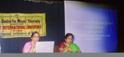 Free download Ernakulam With Prameela Gurumurthy free photo or picture to be edited with GIMP online image editor