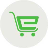 Free download eroceryicon.7ae13eb2_c76f23245db4f92dd9776cdcf4618c0f free photo or picture to be edited with GIMP online image editor