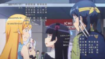 Free download Eroimo free photo or picture to be edited with GIMP online image editor