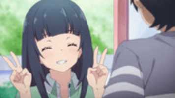 Free download eroma2 free photo or picture to be edited with GIMP online image editor