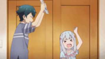 Free download eroma5 free photo or picture to be edited with GIMP online image editor