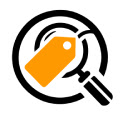 Eronware Amazon Arbitrage  screen for extension Chrome web store in OffiDocs Chromium