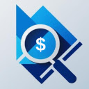 Eronware Price Scout  screen for extension Chrome web store in OffiDocs Chromium