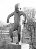 Free download Erortic Statues 2 free photo or picture to be edited with GIMP online image editor