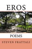 Eros GIMP online editor free Free download Eros free photo or picture to be edited with GIMP online image editor