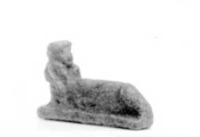 Free download Erotic amulet free photo or picture to be edited with GIMP online image editor