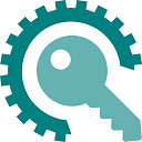 ERP Auto Login IITKGP  screen for extension Chrome web store in OffiDocs Chromium