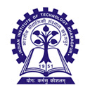 ERP extension for KGPians  screen for extension Chrome web store in OffiDocs Chromium ERP extension for KGPians  screen for extension Chrome web store in OffiDocs Chromium