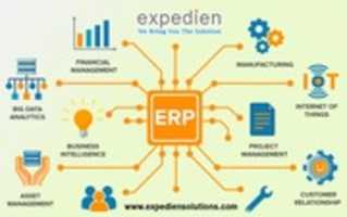 Free download ERP For Higher Education free photo or picture to be edited with GIMP online image editor